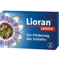Produktbild: Lioran® centra