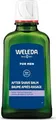 Produktbild: Weleda After Shave Balsam 100 ml