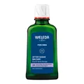 Produktbild: Weleda Men After Shave Balsam 100 ml