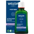 Produktbild: Weleda For Men After Shave Balsam