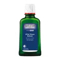Produktbild: Weleda For Men After Shave Balsam, 100ml