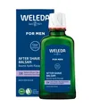 Produktbild: Weleda Men After Shave Balsam 100 ml