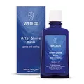 Produktbild: Weleda After Shave Balm - 100ml - PACK OF 2