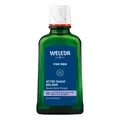 Produktbild: For Men - After Shave Balsam 100ml | WELEDA