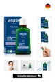 Produktbild: WELEDA After Shave Balsam, 100 ml
