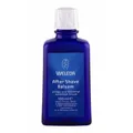 Produktbild: Weleda Men After Shave Balsam