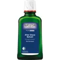 Produktbild: Weleda After Shave Balsam   100 ml
