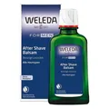 Produktbild: Weleda for Men After Shave Balsam · 100 ml · PZN 15815587