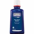 Produktbild: WELEDA for Men After Shave Balsam 100 ml PZN15815587