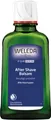 Produktbild: Weleda After Shave Balsam (14,79 EUR/100 ml)