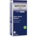 Produktbild: 2x WELEDA for Men After Shave Balsam 100 ML
