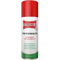 Produktbild: Ballistol Universalöl Spray 200 ml