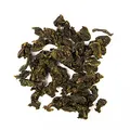 Produktbild: Tee Nr. 49 China Oolong Mischung Oolong, 500 GR