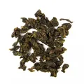 Produktbild: Schrader Tee Nr. 49 Schwarzer Tee China Oolong, 500g (Karton)