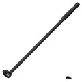 Produktbild: DURATECH 1 2 Zoll Kupplungshebel 600 mm 78