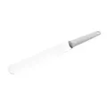 Produktbild: Kaiser Patisserie Streichpalette 23.0076.9233 , Länge: 42 cm