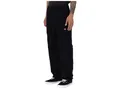 Produktbild: Dickies Cargohose EAGLE BEND PANT EAGLE BEND PANT