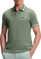 Produktbild: Boss Paddy Poloshirt Herren