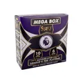 Produktbild: SC Select Premier League (24-25) Mega Box