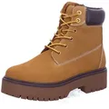 Produktbild: Bullboxer 6TT1070201 9200 Stiefel 39 EU