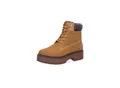 Produktbild: Bullboxer 6TT1070201 9200 Braun Boot Gr. 39