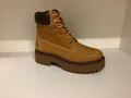 Produktbild: Bullboxer Mais leather nubuck Stiefelette