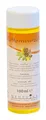 Produktbild: Klettenwurzelöl, 100ml