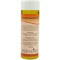 Produktbild: KLETTENWURZEL Öl 100 ml