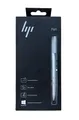 Produktbild: HP Pen (1MR94AA) Digitaler Eingabestift (2 programmierbare Tasten, Bluetooth)