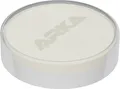 Produktbild: ARKA® myScape Bio Co2 Diffusor Ersatzsatzplatte Keramik