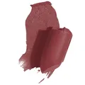 Produktbild: Ultra Matt Lippenstift 05 Velvet Red SANTE Naturkosmetik pudrig-matt