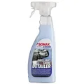 Produktbild: Sonax Xtreme BrilliantShine Detailer 750 ml