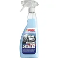 Produktbild: Sonax Lackpflege Xtreme Brilliantshine Detailer