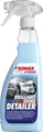 Produktbild: Sonax Xtreme Lackpflege Brillant Shine Detailer 750ml