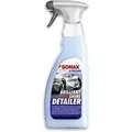 Produktbild: Xtreme Brillant Shine Detailer 287400 Lackpflegespray 750 ml - Sonax