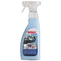 Produktbild: SONAX XTREME BrilliantShine Detailer, 750 ml