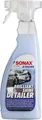 Produktbild: Sonax Xtreme Brillant Shine Detailer 287400 Lackpflegespray 750ml