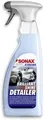 Produktbild: Sonax XTREME Brilliantshine Detailer, Reiniger, 750ml
