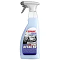 Produktbild: SONAX 02874000  XTREME BrilliantShine Detailer 750 ml