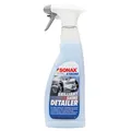 Produktbild: SONAX Xtreme Brilliant Shine Detailer BSD Sprühflasche Sprühversiegelung 750ml