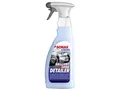 Produktbild: SONAX 02874000 XTREME BrilliantShine Detailer 750 ml