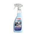Produktbild: SONAX XTREME BrilliantShine Detailer, Lackpflege 750 ml 02874000