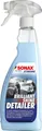 Produktbild: Sonax Xtreme Lackpflege Brillant Shine Detailer 750ml  Autopflege