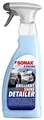 Produktbild: Sonax 02874000 Xtreme BrilliantShine Detailer 750ml