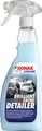 Produktbild: Sonax 02874000
