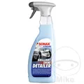 Produktbild: SONAX Polierspray XTREME 750 ML
