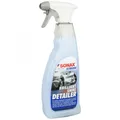 Produktbild: SONAX XTREME BrilliantShine Detailer Lackschnellpflege 750 ml