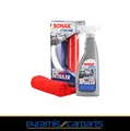 Produktbild: NEU 1x SONAX 287400 XTREME BrilliantShineDetailer Lackpflege 750 ml(EUR31,93/1L)
