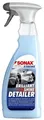 Produktbild: Sonax - Brilliant Shine Detailer - Detailer mit leichter Reinigungswirkung 750ml