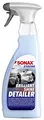 Produktbild: SONAX XTREME BrilliantShine Detailer Lackpolitur 750 ml